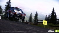 WRC4Pack3Photo1.jpg