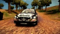 Wrc2 Screenshot 13.jpg