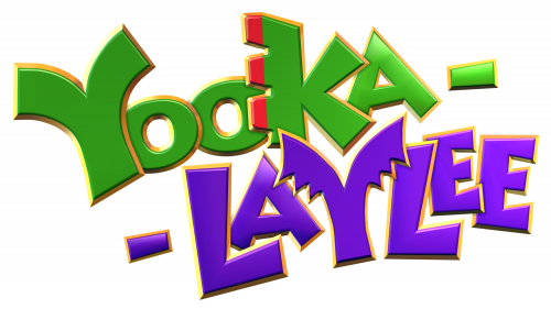 Yooka-Laylee New Logo.png