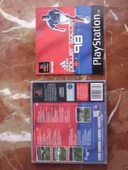 Adidas Power Soccer Playstation pal fotografia carátula trasera y manual.jpg