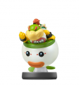 Amiibo Bowsy.png