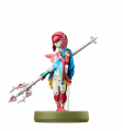 Amiibo Mipha.png