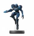 Amiibo Samus Oscura.png