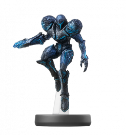 Amiibo Samus Oscura.png