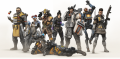 Apexlegendsbanner.png