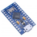 Arduino Pro Micro.jpg