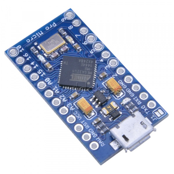 Archivo:Arduino Pro Micro.jpg