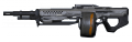 Armas Halo 4 Saw.png