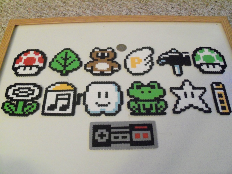 Archivo:Arte7 mario bros3.jpg