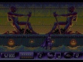 Batman-Returns-Mega Drive Screenshot.jpg