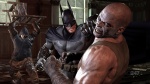 Batman Arkham City Imagen 08.jpg