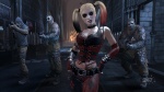 Batman Arkham City Imagen 13.jpg