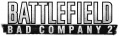 Battlefield-bad-company-2-logo.jpg