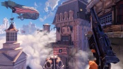 Bioshock Infinite imagen (29).jpg