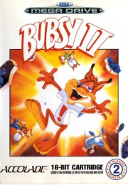 Bubsy ii mega drive cover.jpg