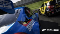 Captura Forza Motorsport 6 Apex (3).jpg