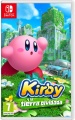 Carátula-EU-Kirby-y-la-tierra-olvidada .jpg