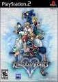 Caratula de Kingdom Hearts 2.jpg