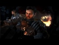 Dead Space 3 imagen 5.jpg