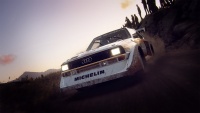 DiRTRally2.0 img04.jpg