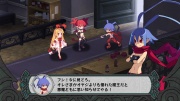 Disgaea-d2-10.jpg