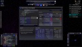 Distant worlds universe 07.jpg