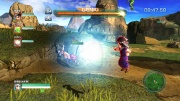 Dragon Ball Battle Of Z Imagen (18).jpg