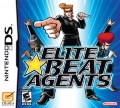 EliteBeatAgentDS portada.jpg