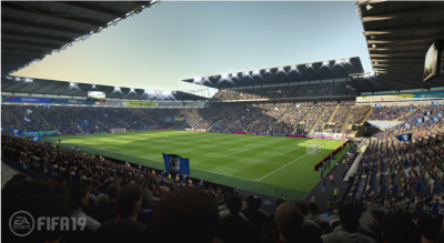 FIFA 19 - estadio26.png