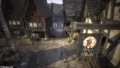 Fable 2 Screenshot 23.jpg