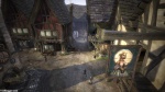 Fable 2 Screenshot 23.jpg