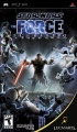 ForceUnleashed PSP.jpg