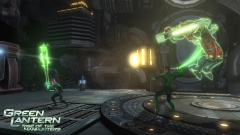 Green Lantern Rise of Manhunters Imagen (5).jpg