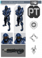 Halo 4 especializacion pathfinder.png