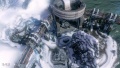 Halo 4 imagen 21.jpg