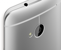 Htc one trasera-2.png