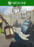 HumanFallFlat.png