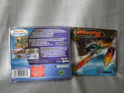 Hydro Thunder (Dreamcast Pal) fotografia caratula trasera y manual.jpg