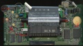 Imagen04 Reparación de Game Gear - Tutorial de reparación de Game Gear.jpg