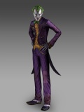 Joker-arkham-asylum.jpg