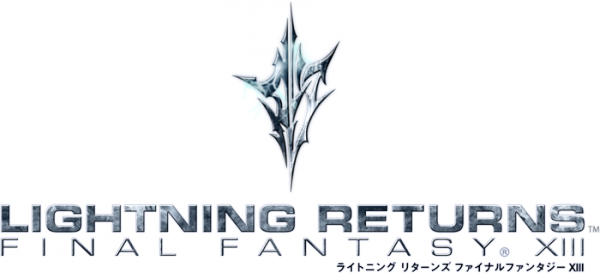 Lightning Returns Final Fantasy XIII Logo.png