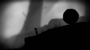 Limbo Imagen 08.jpg