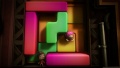 Little Big Planet PSVITA - imagen (8).jpg