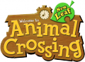 Logotipo-juego-Animal-Crossing-New-Leaf-Nintendo-3DS.png