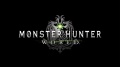 MHWorld Logo-750x421.jpg