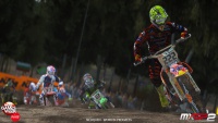 MXGP2-Argentina-03.jpg