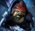 Mass Effect Krogan.jpg