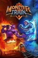 Monster Train Game Pass.jpg