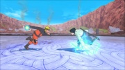 Naruto Shippuden- Ultimate Ninja Storm Generation 010.jpg