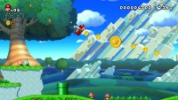 New Super Mario Bros U 008.jpg
